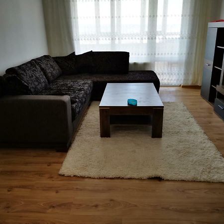 Tora Mora Daire Varna Dış mekan fotoğraf